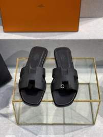 Picture of Hermes Slippers _SKUHermessz34-42LL01241760